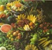 Varieties of fruits  (4447 bytes)